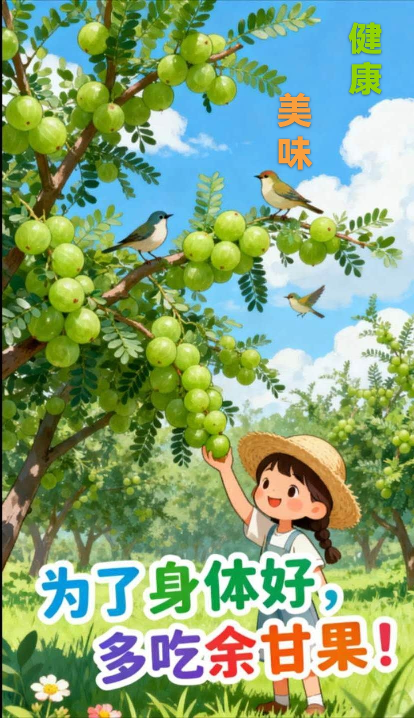 传统中医减肥的七种方法